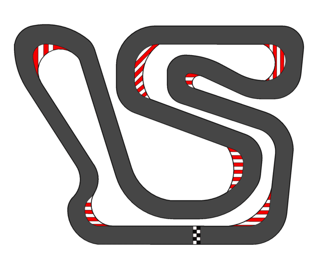 Track